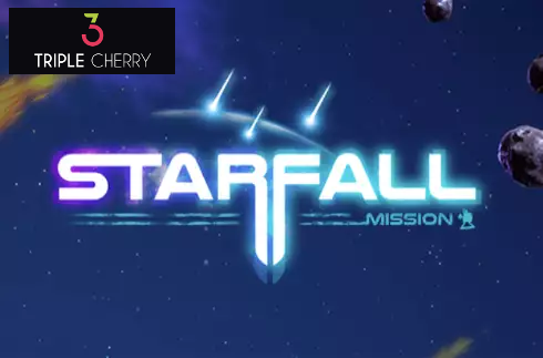 StarFall